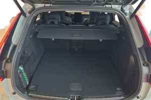 Volvo XC60 bild 16