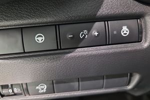 Nissan Juke bild 19