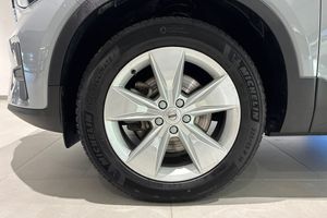 Volvo XC40 bild 17
