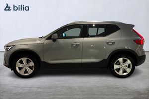 Volvo XC40 bild 3