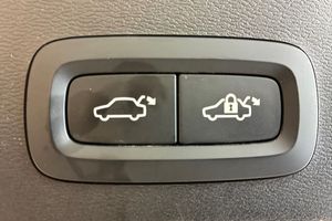 Volvo XC40 bild 20