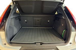 Volvo XC40 bild 12