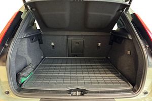 Volvo XC40 bild 19