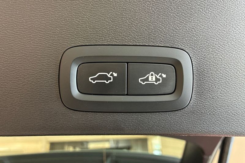 Volvo XC40 bild 20