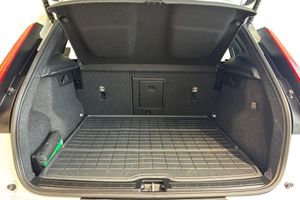 Volvo XC40 bild 17