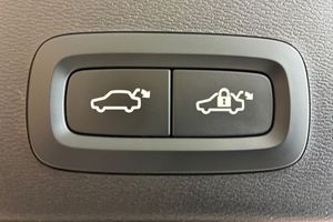 Volvo XC40 bild 18