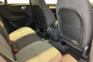 Volvo XC40 bild 15