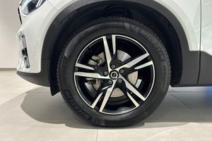 Volvo XC40 bild 19