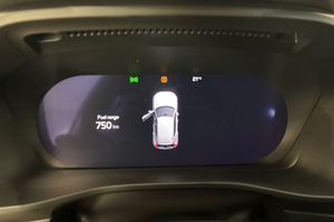 Volvo XC40 bild 12