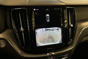 Volvo XC60 bild 25