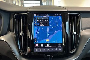 Volvo XC60 bild 15