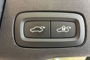 Volvo XC60 bild 21