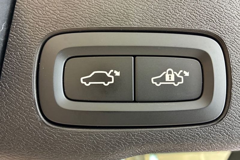 Volvo XC60 bild 21