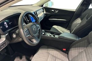 Volvo XC60 bild 14