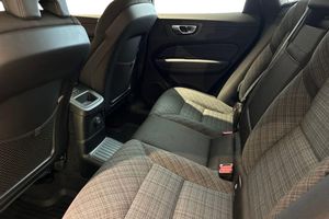 Volvo XC60 bild 13