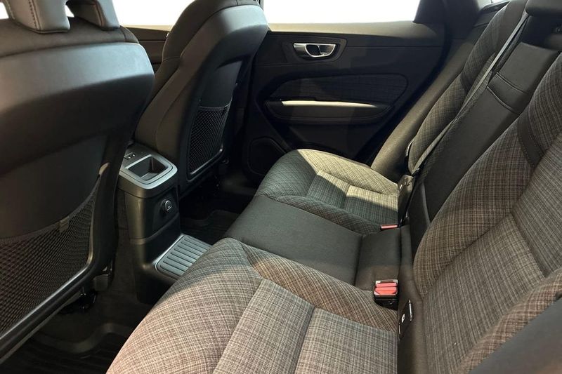 Volvo XC60 bild 13