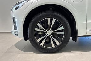 Volvo XC60 bild 17