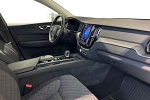 Volvo XC60 bild 7