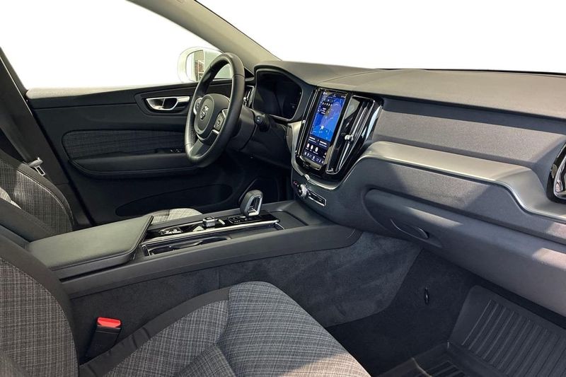 Volvo XC60 bild 7