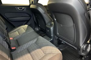 Volvo XC60 bild 9