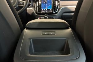 Volvo XC60 bild 22