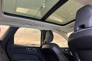 Volvo XC60 bild 18