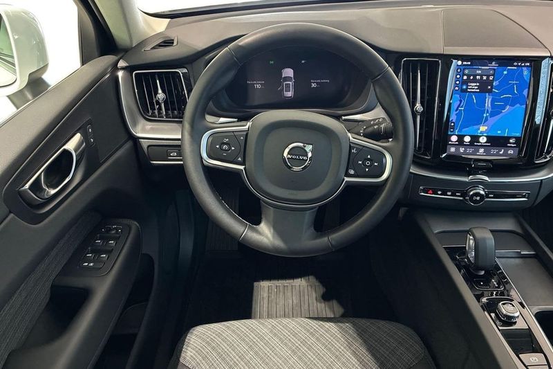 Volvo XC60 bild 10