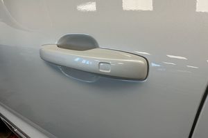 Volvo XC60 bild 27
