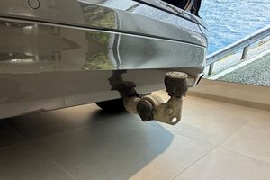 Volvo XC60 bild 22