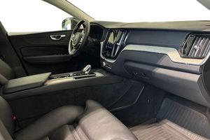 Volvo XC60 bild 8