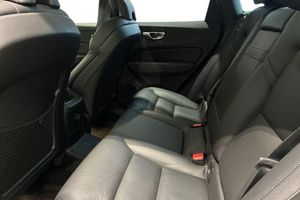 Volvo XC60 bild 14