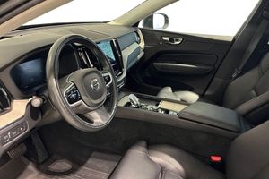 Volvo XC60 bild 7