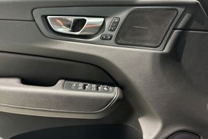 Volvo XC60 bild 16