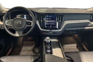 Volvo XC60 bild 9