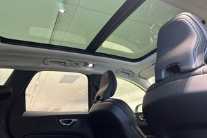 Volvo XC60 bild 15