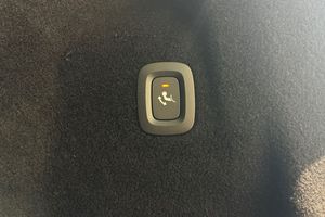 Volvo XC60 bild 21