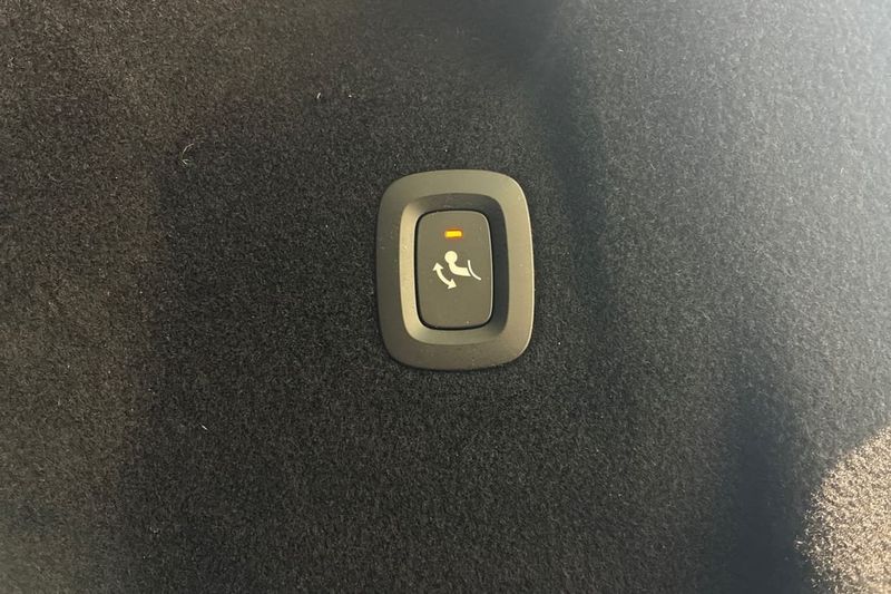 Volvo XC60 bild 21