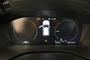 Volvo XC60 bild 11