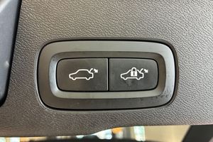 Volvo XC60 bild 20