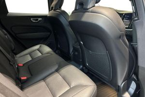 Volvo XC60 bild 13