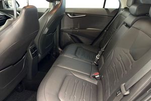 Kia Niro bild 15