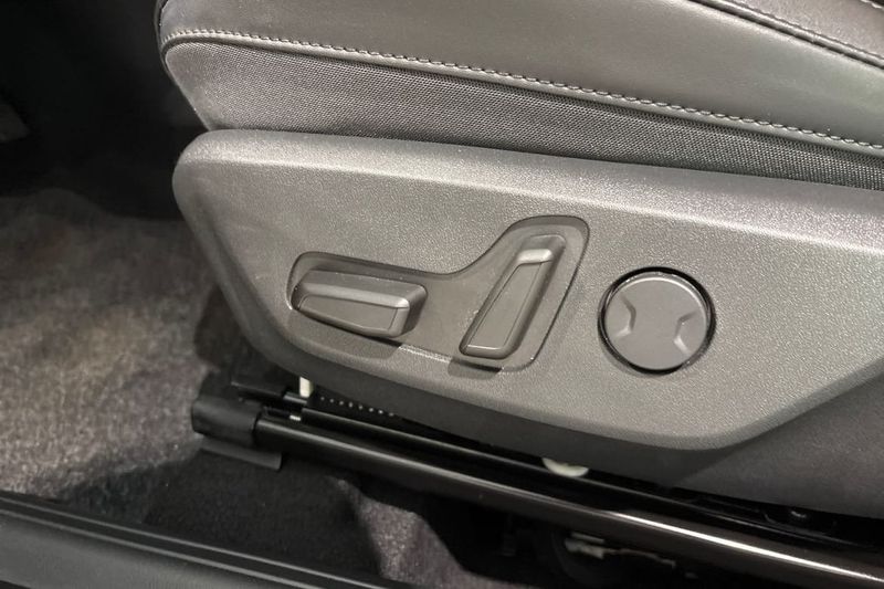 Kia Niro bild 18