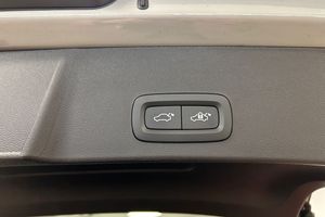 Volvo XC40 bild 23