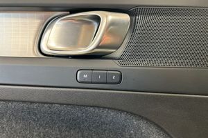 Volvo XC40 bild 26