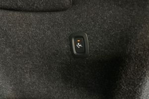 Volvo XC40 bild 21