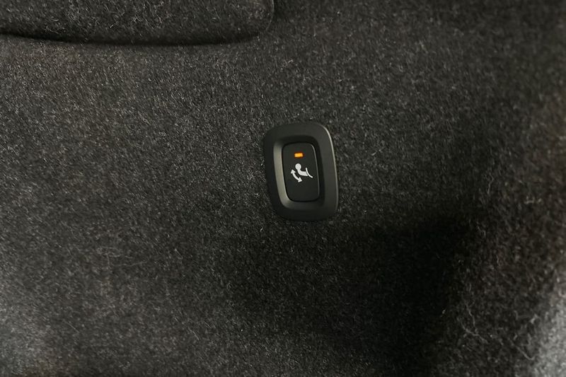 Volvo XC40 bild 21