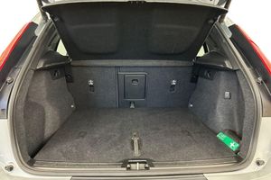 Volvo XC40 bild 12