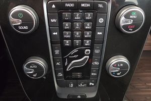 Volvo V40 bild 14