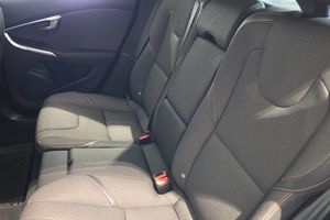 Volvo V40 bild 17