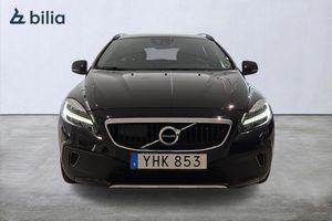 Volvo V40 bild 5